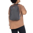 Mochila Fila Diagonal - 18 Litros - Foto 1