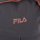 Mochila Fila Diagonal - 18 Litros - Foto 6