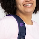 Mochila Fila Diagonal - 18 Litros - Foto 3