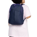 Mochila Fila Diagonal - 18 Litros - Foto 1