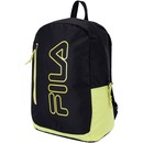 Mochila Fila Double Color - 18 Litros - Foto 2
