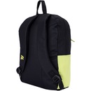 Mochila Fila Double Color - 18 Litros - Foto 3