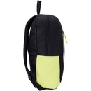 Mochila Fila Double Color - 18 Litros - Foto 4