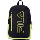 Mochila Fila Double Color - 18 Litros - Foto 5