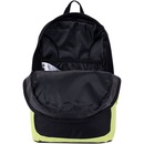Mochila Fila Double Color - 18 Litros - Foto 6