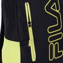 Mochila Fila Double Color - 18 Litros - Foto 7