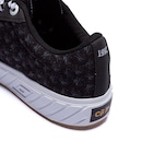 Tênis Umbro Trick Charlie Brown Jr - Unissex - Foto 7