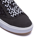 Tênis Umbro Trick Charlie Brown Jr - Unissex - Foto 8