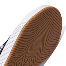 Tênis Umbro Trick Charlie Brown Jr - Unissex - Foto 9