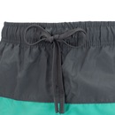 Bermuda Masculina Oxer Color Block - Foto 7