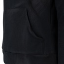 Blusão Salomon Feminino com Capuz Polar Hoodie - Foto 9