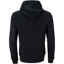 Blusão Salomon Masculino com Capuz Polar Hoodie - Foto 7