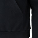 Blusão Salomon Masculino com Capuz Polar Hoodie - Foto 8