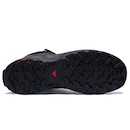 Bota Salomon Daintree Mid GTX M PT - Masculina - Foto 10