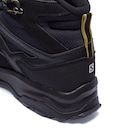 Bota Salomon Daintree Mid GTX M PT - Masculina - Foto 11