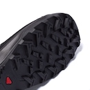 Bota Salomon Daintree Mid GTX M PT - Masculina - Foto 13