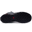 Bota Salomon Daintree Mid GTX F CZ - Feminina - Foto 10