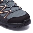 Bota Salomon Daintree Mid GTX F CZ - Feminina - Foto 12