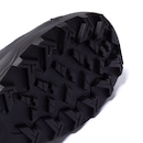 Bota Salomon Daintree Mid GTX F CZ - Feminina - Foto 13