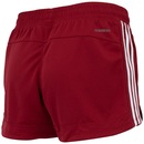 Short Feminino adidas Pacer 3 Listras Knit - Foto 6