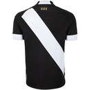 Camisa do Vasco da Gama Kappa I 22 Kombat Player - Masculina - Foto 2