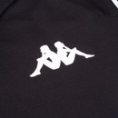 Camisa do Vasco da Gama Kappa I 22 Kombat Player - Masculina - Foto 6