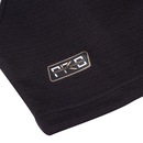 Camisa do Vasco da Gama Kappa I 22 Kombat Player - Masculina - Foto 7