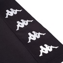 Camisa do Vasco da Gama Kappa I 22 Kombat Player - Masculina - Foto 8