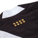 Camisa do Vasco da Gama Kappa I 22 Kombat Player - Masculina - Foto 9