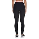 Calça Legging Feminina Vestem Fusô Dakotta - Foto 3