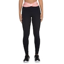 Calça Legging Feminina Vestem Fusô Dakotta - Foto 4