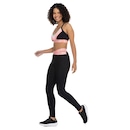 Calça Legging Feminina Vestem Fusô Dakotta - Foto 5