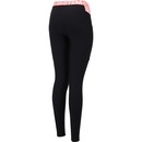 Calça Legging Feminina Vestem Fusô Dakotta - Foto 8