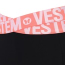 Calça Legging Feminina Vestem Fusô Dakotta - Foto 9