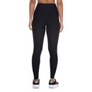 Calça Legging Feminina Vestem Fusô Clarice - Foto 3