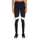 Calça Legging Feminina Vestem Fusô Clarice - Foto 4