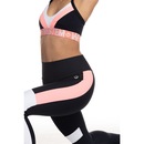 Calça Legging Feminina Vestem Fusô Clarice - Foto 6