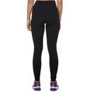 Calça Legging Feminina Vestem Fusô Soi - Foto 3