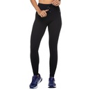 Calça Legging Feminina Vestem Fusô Soi - Foto 4