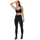 Calça Legging Feminina Vestem Fusô Soi - Foto 5