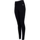 Calça Legging Feminina Vestem Fusô Soi - Foto 6