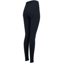 Calça Legging Feminina Vestem Fusô Soi - Foto 7