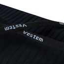 Calça Legging Feminina Vestem Fusô Soi - Foto 9