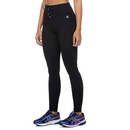 Calça Legging Feminina Vestem Fusô Soi - Foto 2