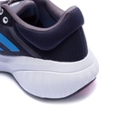 Tênis adidas Response - Masculino - Foto 7