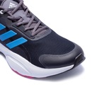 Tênis adidas Response - Masculino - Foto 8