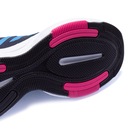 Tênis adidas Response - Masculino - Foto 9