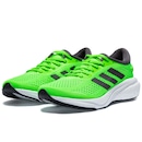 Tênis adidas Supernova - Feminino - Foto 2