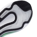 Tênis adidas Supernova - Feminino - Foto 9