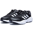 Tênis adidas Response - Feminino - Foto 2
